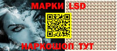 mdma Апрелевка