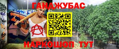 гидропоника Аргун