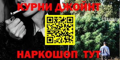 mdma Апрелевка